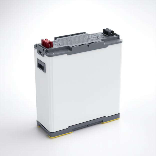 Submersible Solar Irrigation system image 3