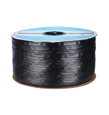 Drip Irrigation Tapes / Lines image 2