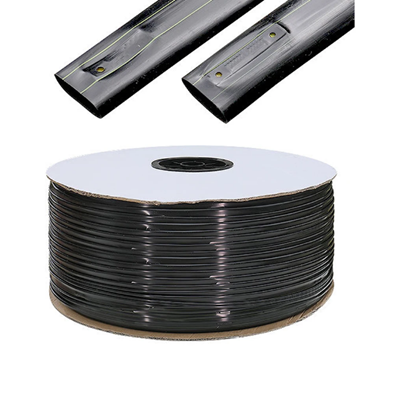 Drip Irrigation Tapes / Lines