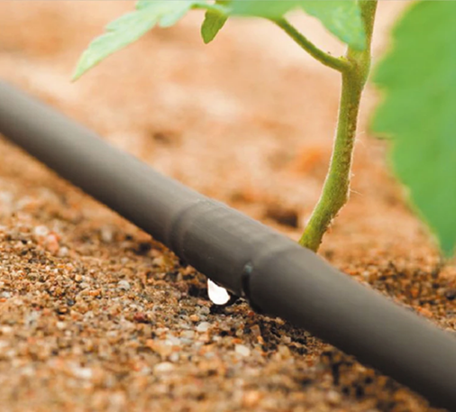 Drip Irrigation Systems image 3