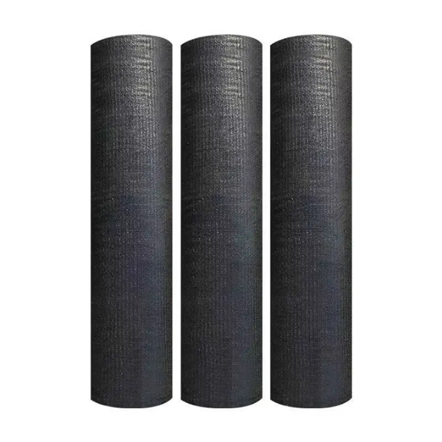 Crop Shades (Shade Nets)