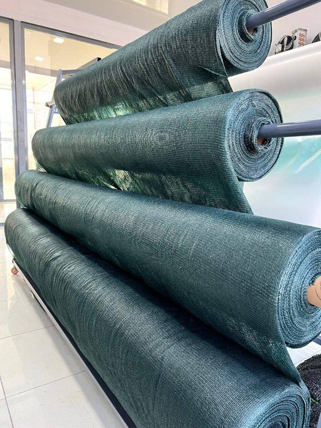 Smart Greenhouse image 3