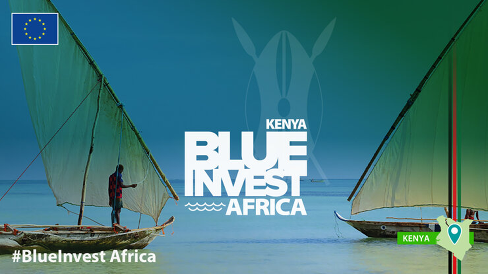 Signvita Limited Selected as Finalist for BlueInvest Africa Summit 2024